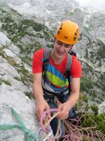 Klik za večjo sliko