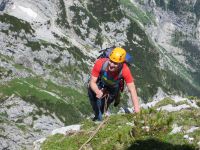 Klik za večjo sliko