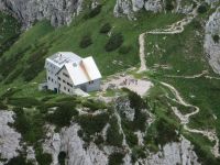 Klik za večjo sliko