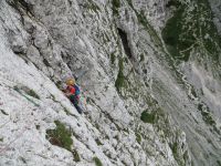 Klik za večjo sliko