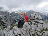 Klik za večjo sliko