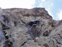 Klik za večjo sliko