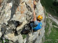 Klik za večjo sliko