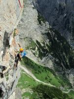 Klik za večjo sliko