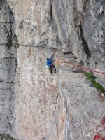 Klik za večjo sliko