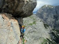 Klik za večjo sliko