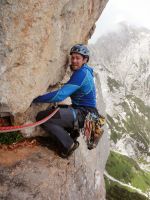 Klik za večjo sliko