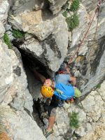 Klik za večjo sliko