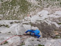 Klik za večjo sliko