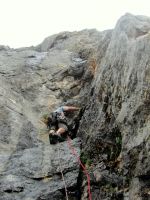 Klik za večjo sliko