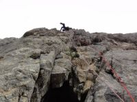 Klik za večjo sliko