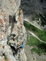 Klik za večjo sliko