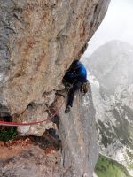 Klik za večjo sliko