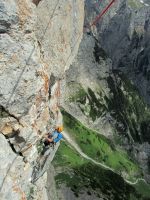 Klik za večjo sliko