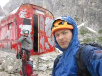 Klik za večjo sliko