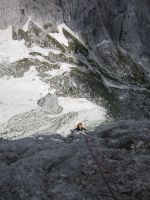 Klik za večjo sliko