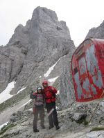 Klik za večjo sliko