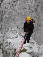 Klik za večjo sliko