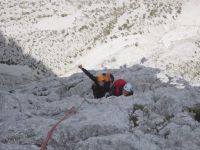 Klik za večjo sliko