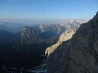 Klik za večjo sliko