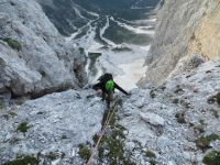 Klik za večjo sliko