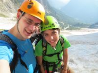 Klik za večjo sliko