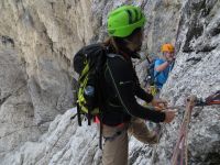 Klik za večjo sliko