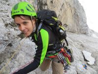 Klik za večjo sliko