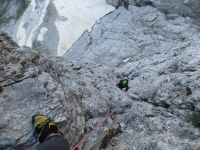 Klik za večjo sliko