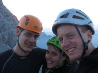 Klik za večjo sliko