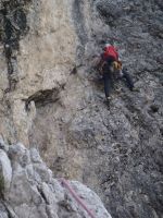 Klik za večjo sliko