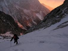 Klik za večjo sliko