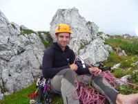 Klik za večjo sliko