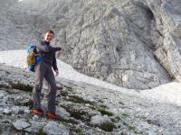 Klik za večjo sliko