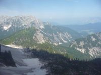 Klik za večjo sliko