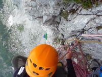 Klik za večjo sliko