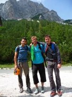 Klik za večjo sliko