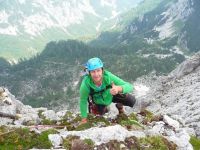 Klik za večjo sliko