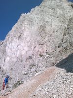 Klik za večjo sliko