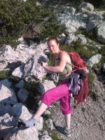 Klik za večjo sliko