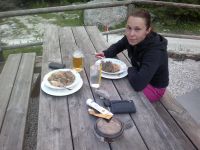 Klik za večjo sliko