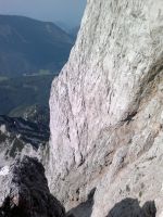 Klik za večjo sliko