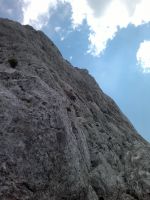 Klik za večjo sliko