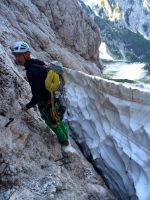 Klik za večjo sliko