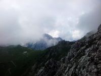 Klik za večjo sliko