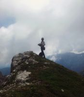 Klik za večjo sliko