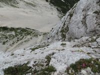 Klik za večjo sliko