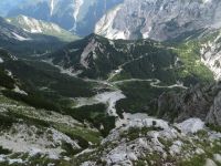 Klik za večjo sliko