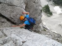 Klik za večjo sliko