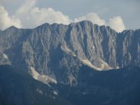 Klik za večjo sliko